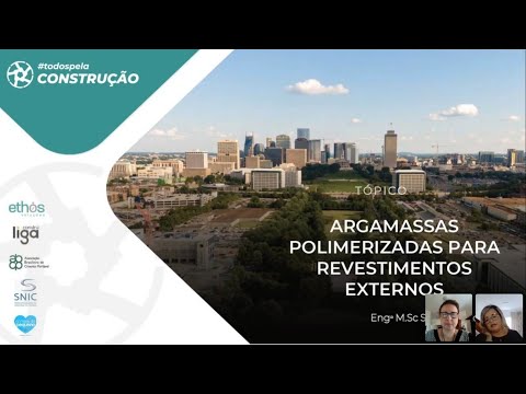 Vídeo: O tratamento térmico do aço é um processo importante na produção de metais