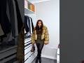 #fashiontrends #furcoats #springlookbook