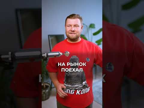 Почему ВАЖНО помогать НУЖДАЮЩИМСЯ людям? #помощь #благотворительность #финансы