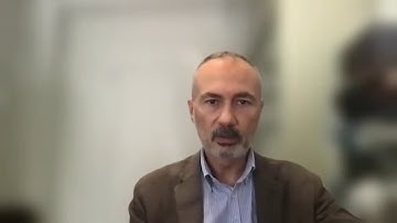 Improving eligibility for treatment-free remission in CML