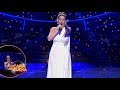 Diana Navarro es Pastora Soler - TCMS6