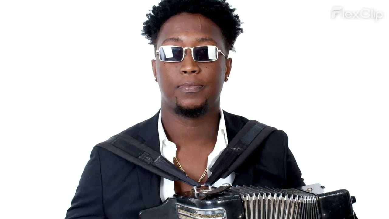 Lito freire--poi na manço////ao vivo