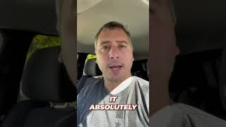 Is Driving Rideshare FULL TIME Worth It? Uber And Lyft