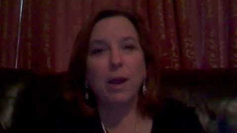 Merchandising Math Welcome Video