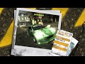 Challenge Series 3 Tollbooth Time Trial Mazda RX 8 NFS Most Wanted 2005