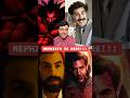 Mephisto Is FINALLY In The MCU Mephisto Is FINALLY In The MCU