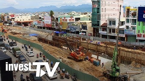 Đẩy nhanh tiến độ vốn đầu tư công năm 2019