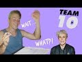 MY BROTHER GOT INTO TEAM 10 PRANK | ANNDAWG