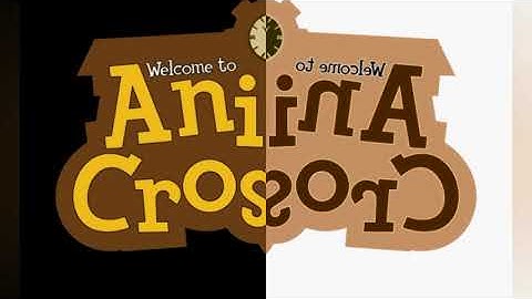 (REQUESTED) Onett Best Animation Logos in Split CoNfUsIoN