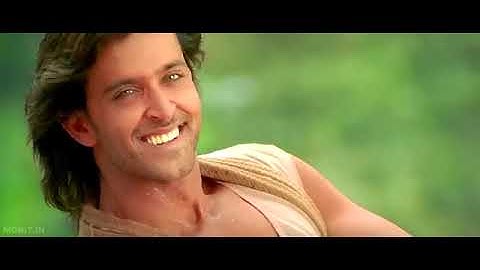 Krrish   Bluray Video Song   1080p HD