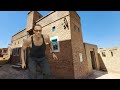 Jean Claude Van Damme Green Screen James Bond 007 Jean Claude Van Damme Green Screen James Bond 007