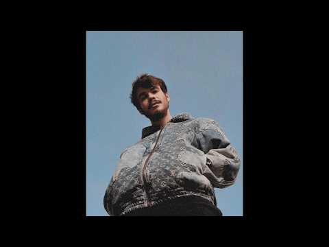 thumbnail img16x9