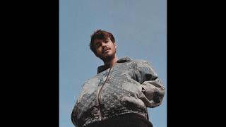 Download lagu (FREE) Rex Orange County x Daniel Caesar Type Beat - 'Elsewhere'