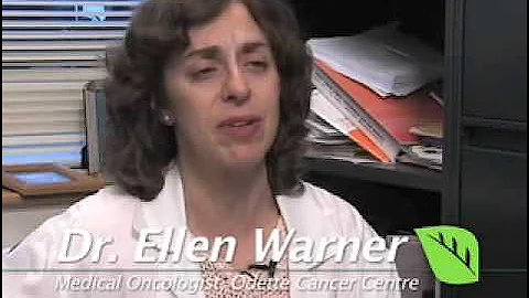 Breast Cancer Program for Young Women - DayDayNews
