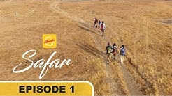 Safar | Episode 1 | Web series | Filmcafe