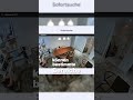 Schlauer als gedacht: KI-Überwachung lokal auf deinem Synology NAS