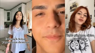 Ah Aşkım Aman Aşkım Sen Ne Dersen Tamam Aşkım / Tiktok Yeni Akım Resimi