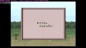 ターちゃん メインテーマ 夢の中で歌う愛の唄 Youtube