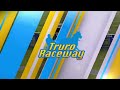 Truro Raceway 2025 July 8 R02