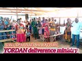MANENO YA MADHABAHU YENYE MACHO MANENO YA MADHABAHU YENYE MACHO