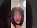 ろこが目覚ましに来ましたwww#Shorts