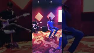 FILHAAL 2 LIVE | Shastr band - Live Band for  Weddings - Parties - SINGERS IN DELHI  shorts