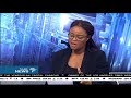Markets Report And Analysis 07 February 2018 Markets Report And Analysis 07 February 2018