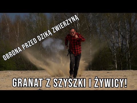 Wideo: Jak radzić sobie z odrzuceniem po wyznaniu miłości przyjacielowi