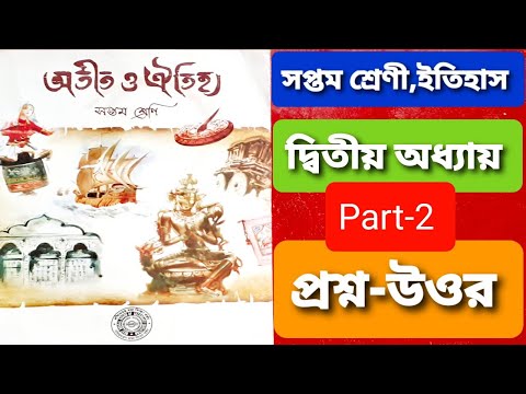 ভিডিও: স্থাপত্য শিক্ষা। পার্ট 2: বুনিয়াদি ফিরে