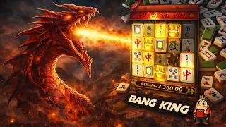 KEKAL ABADI !! POLA MAHJONG WAYS 1 HARI INI 🌈 TRIK POLA GACOR MAHJONG WAYS 1 🔑 POLA MAHJONG WAYS 1