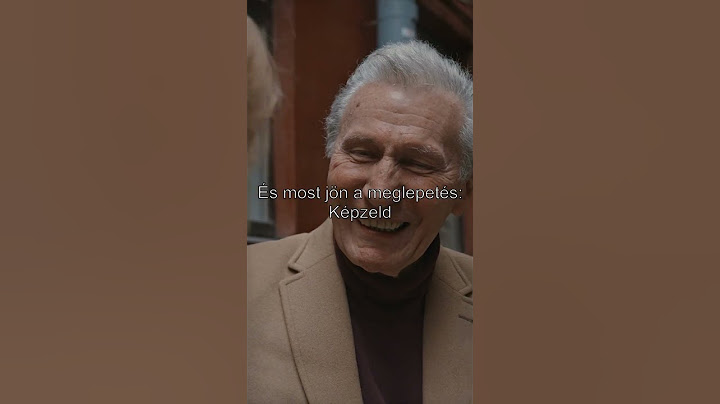 😂🚀 Fejleszd a Humorérzéked! Meglepő Tények & Tippek! #shorts