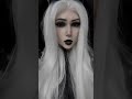 Lonely day- System of a Down / TikTok trend