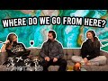 Where Do We Go From Here? -- FULL EPISODE