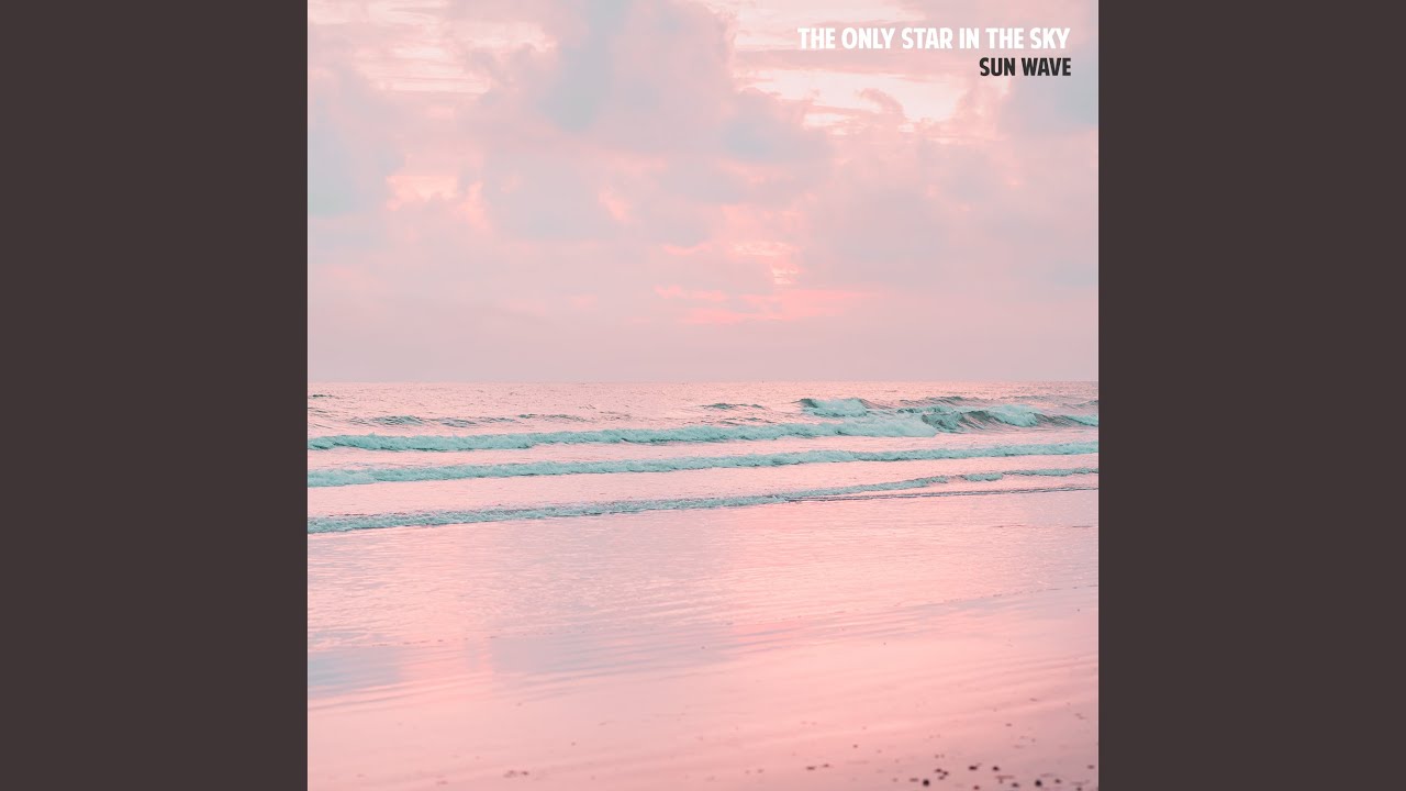 Ver Sun Wave no YouTube Ver Sun Wave no YouTube