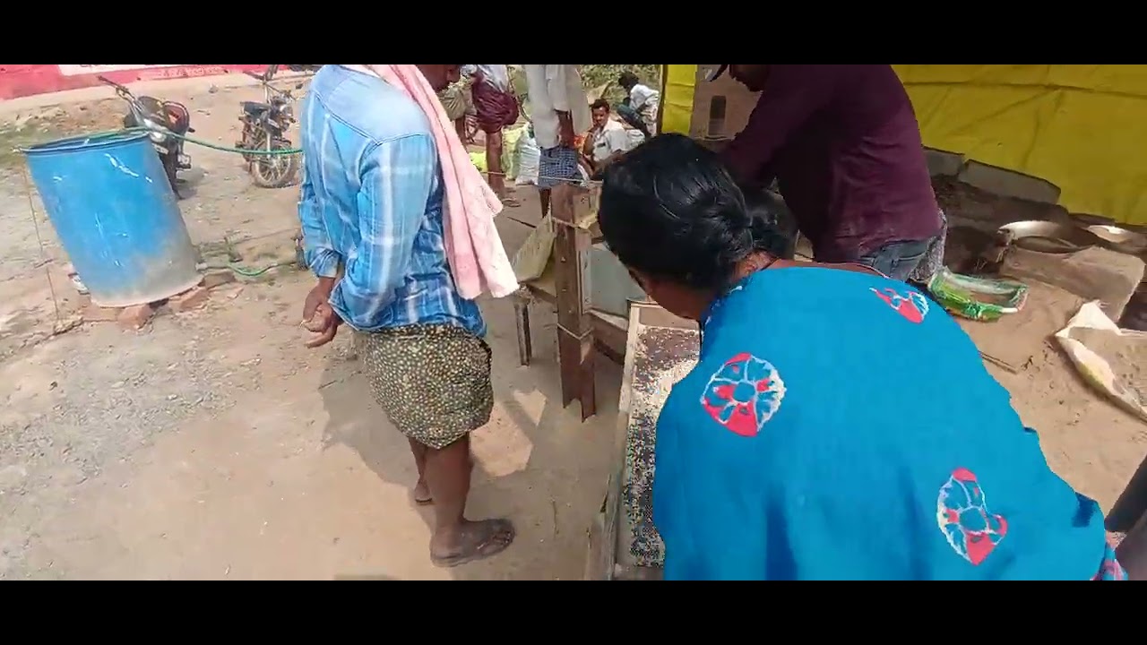 ద్వాపరయుగంలో శ్రీకృష్ణుడు తిన్నది ఇవే  !! 😋💫🌟