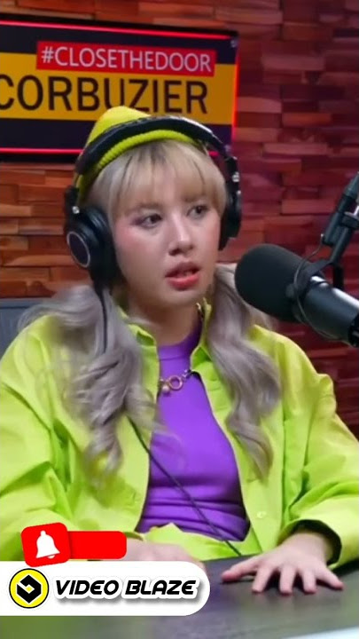 Galagea : INTM itu tidak settingan! - TIK TOK CELEBRITY #27