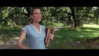 Doublage - Forrest Gump Ft. Leonus