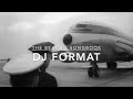 The beatles songbook by dj format promo mash up