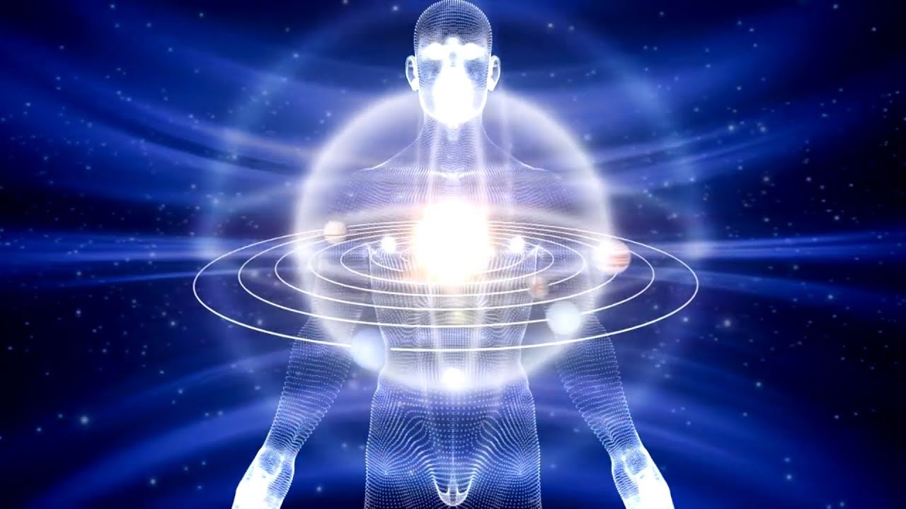dunya yukselis plani 8 9 evrenin bilincinin tinisi ses muzik dans pi dua ask mantra mandala youtube mandala evren mantra