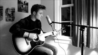 Download Lagu Ho Hey/Slow It Down - The Lumineers - Christian Conant cover MP3