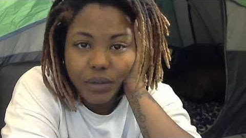 How im feeling.. Today