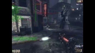 ut3-20110618-2323092.avi
