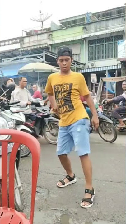 Ini Parah ni,, tenang tenang. #minangkocak #tiktoklive #tiktok #fyp #rekomendasi #shorts #short