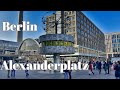  berlin alexanderplatz berlin