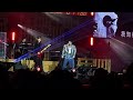 五堅情x Dear Jane Be A Liar 你是我這輩子最想愛的呀 20250111 Katch Our Life Dear Jane X 五堅情 五堅情x Dear Jane Be A Liar 你是我這輩子最想愛的呀 20250111 Katch Our Life Dear Jane X 五堅情