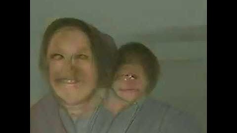 EMT (by Josh Mobley) - automatically generated BigGAN video