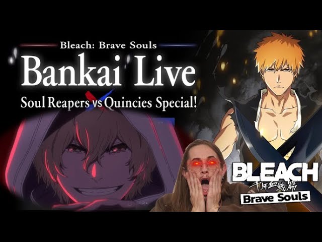 Gates of Oblivion SPEEDRUN ⏰ FLOORS 31, 32, 33, 34 & 35 ⏰ Bleach