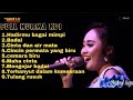 Adella Full Album NURMA KDI | Hadirmu Bagai Mimpi