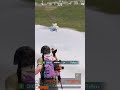 surprise my YouTube channel