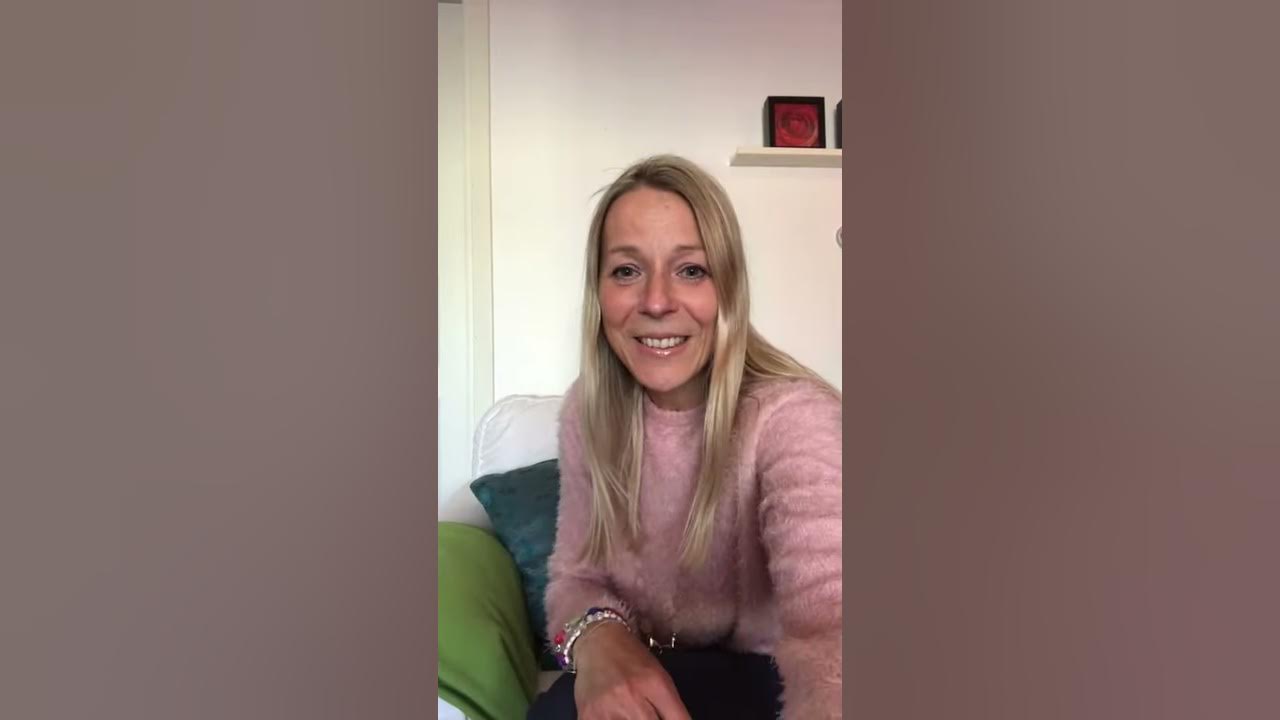Ikigai - vägen till ett mer meningsfullt och lyckligt liv - YouTube